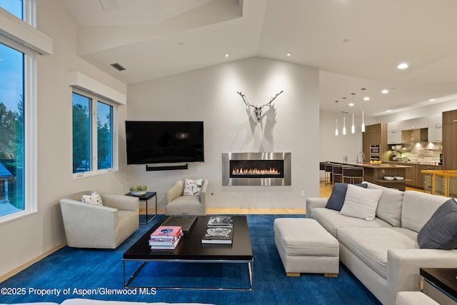 753 Promontory Ln, Basalt, CO 81621 - photo 6