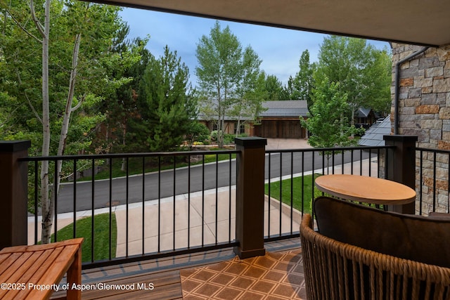 753 Promontory Ln, Basalt, CO 81621 - photo 26