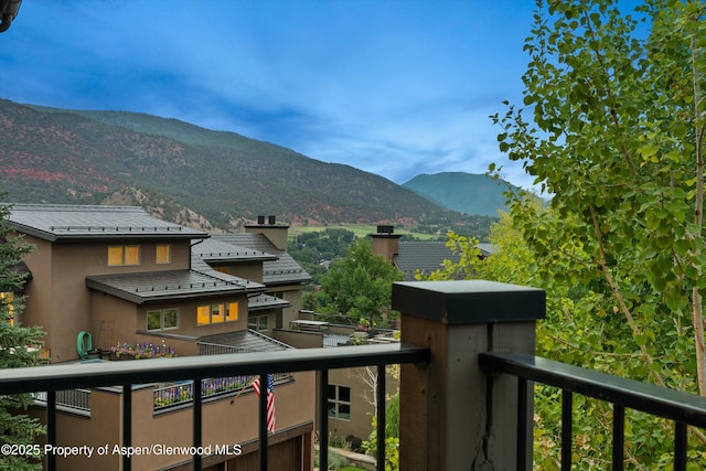 753 Promontory Ln, Basalt, CO 81621 - photo 17