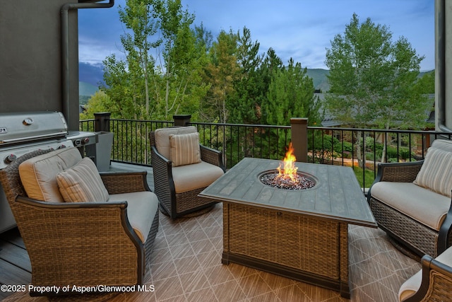 753 Promontory Ln, Basalt, CO 81621 - photo 18