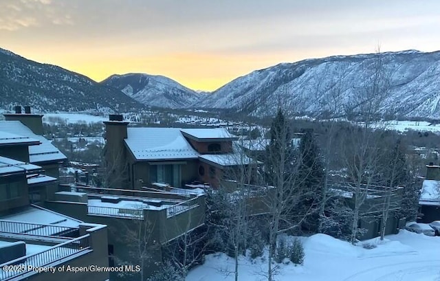 753 Promontory Ln, Basalt, CO 81621 - photo 44