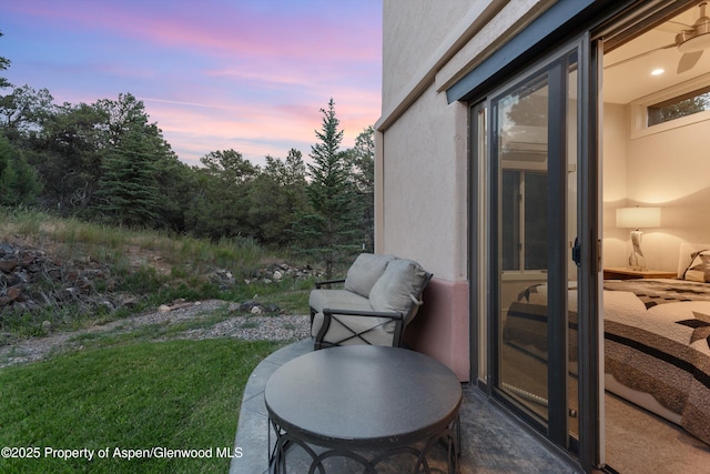 384 Wooden Deer Rd, Carbondale, CO 81623 - photo 32
