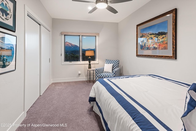 384 Wooden Deer Rd, Carbondale, CO 81623 - photo 29