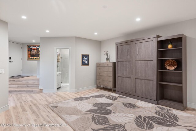 384 Wooden Deer Rd, Carbondale, CO 81623 - photo 21