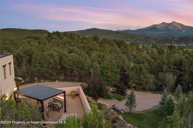384 Wooden Deer Rd, Carbondale, CO 81623 - photo 44