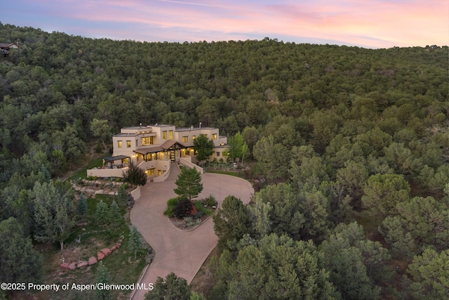 384 Wooden Deer Rd, Carbondale, CO 81623 - photo 43