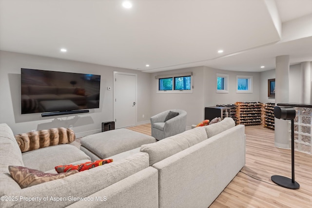 384 Wooden Deer Rd, Carbondale, CO 81623 - photo 18