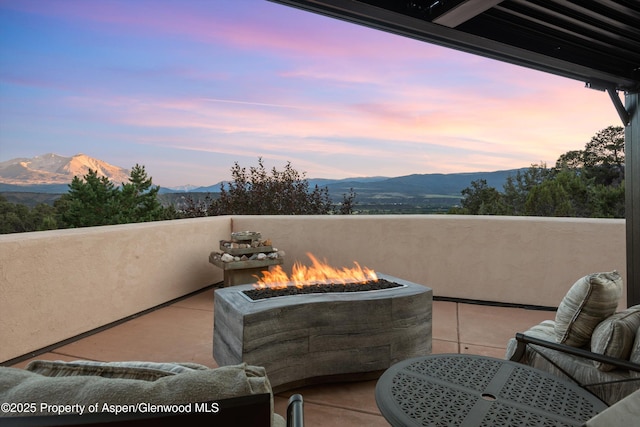 384 Wooden Deer Rd, Carbondale, CO 81623 - photo 42