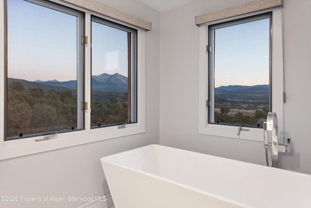384 Wooden Deer Rd, Carbondale, CO 81623 - photo 26