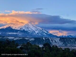 384 Wooden Deer Rd, Carbondale, CO 81623 - photo 48