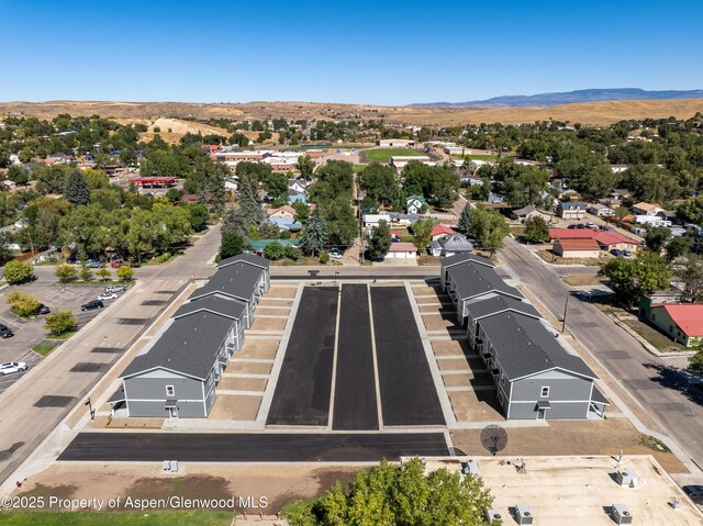 775 Russell St, Craig, CO 81625