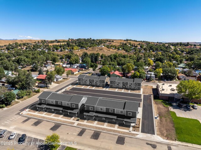 775 Russell St, Craig, CO 81625