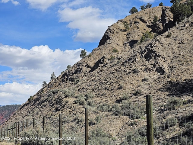TBD Highway 82, Glenwood Springs, CO 81601