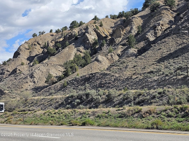 TBD Highway 82, Glenwood Springs, CO 81601