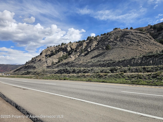 TBD Highway 82, Glenwood Springs, CO 81601