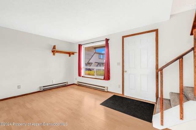 244 S Harvest Dr, Hayden, CO 81639 - photo 7