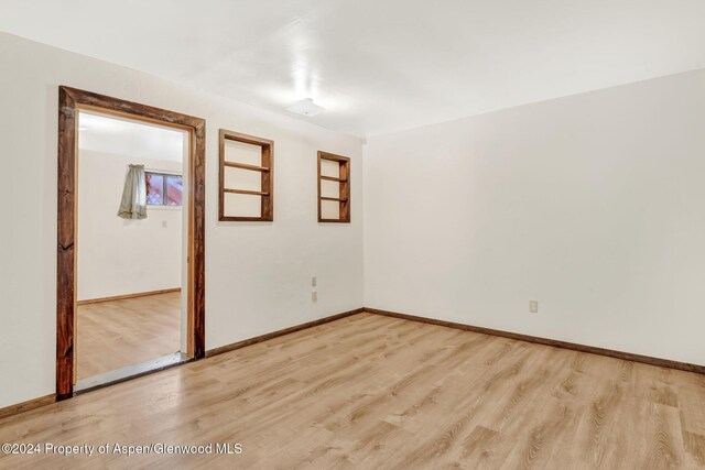 244 S Harvest Dr, Hayden, CO 81639 - photo 23