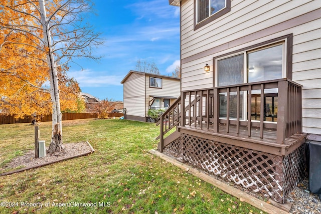 244 S Harvest Dr, Hayden, CO 81639 - photo 38