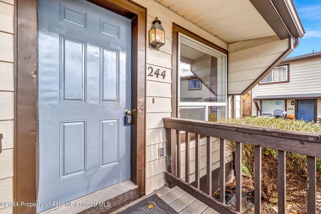 244 S Harvest Dr, Hayden, CO 81639 - photo 2