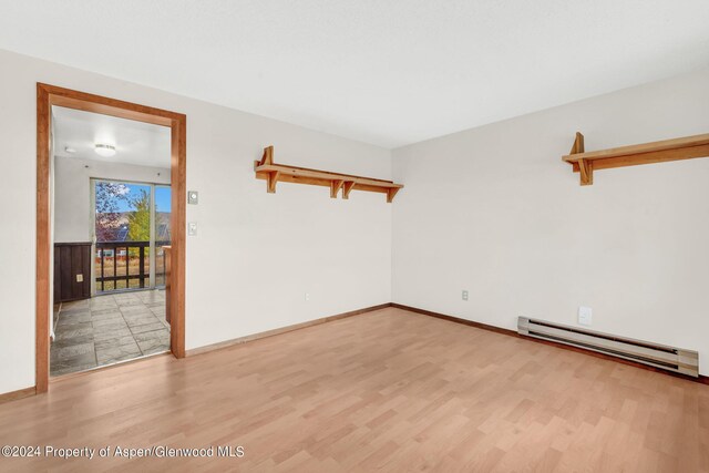 244 S Harvest Dr, Hayden, CO 81639 - photo 3