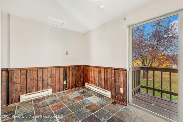 244 S Harvest Dr, Hayden, CO 81639 - photo 13