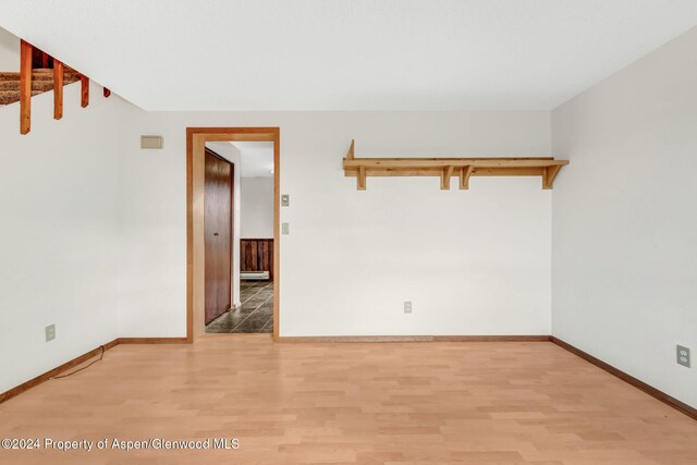 244 S Harvest Dr, Hayden, CO 81639 - photo 4