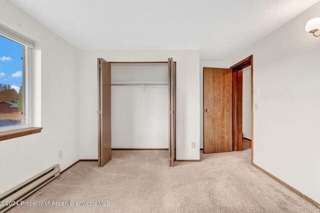 244 S Harvest Dr, Hayden, CO 81639 - photo 18