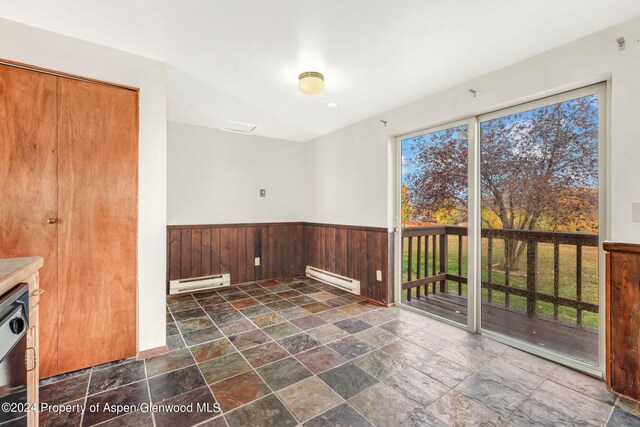 244 S Harvest Dr, Hayden, CO 81639 - photo 12