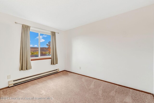 244 S Harvest Dr, Hayden, CO 81639 - photo 19