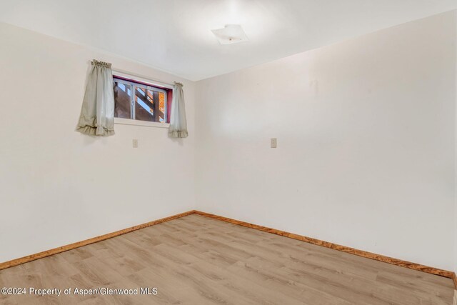 244 S Harvest Dr, Hayden, CO 81639 - photo 25