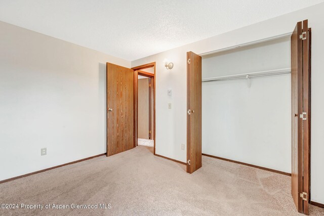 244 S Harvest Dr, Hayden, CO 81639 - photo 20
