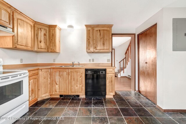 244 S Harvest Dr, Hayden, CO 81639 - photo 11