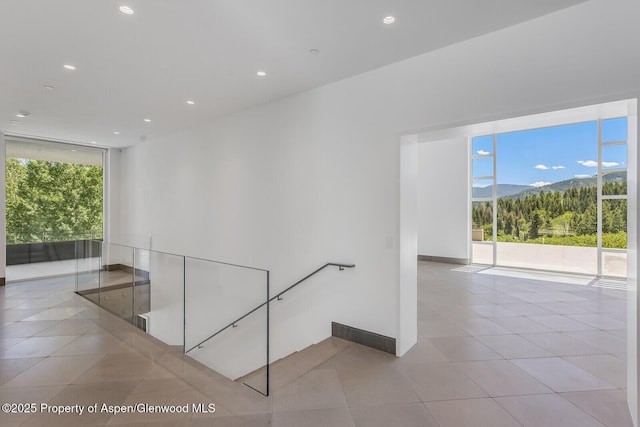 401 Eagle Park Dr, Aspen, CO 81611 - photo 12
