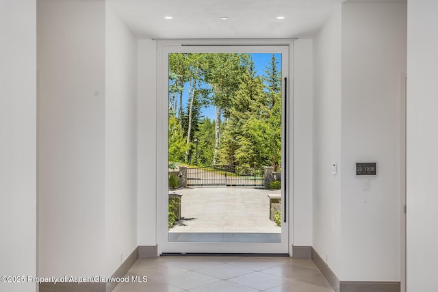 401 Eagle Park Dr, Aspen, CO 81611 - photo 11