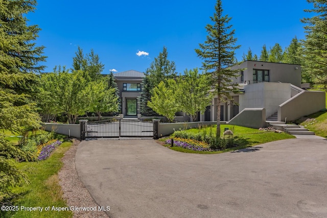 401 Eagle Park Dr, Aspen, CO 81611 - photo 9