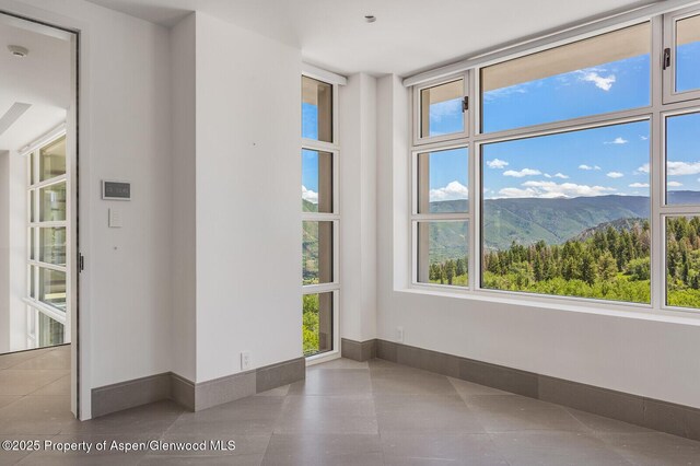 401 Eagle Park Dr, Aspen, CO 81611 - photo 56