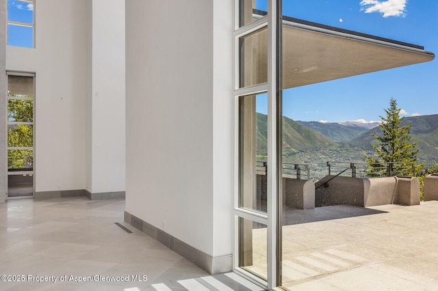 401 Eagle Park Dr, Aspen, CO 81611 - photo 19