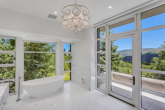 401 Eagle Park Dr, Aspen, CO 81611 - photo 50