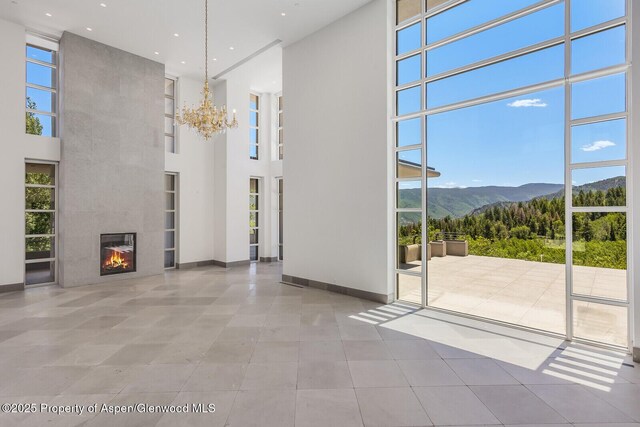 401 Eagle Park Dr, Aspen, CO 81611 - photo 14