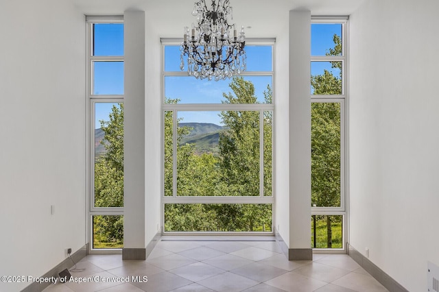 401 Eagle Park Dr, Aspen, CO 81611 - photo 46