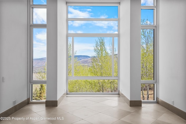 401 Eagle Park Dr, Aspen, CO 81611 - photo 44