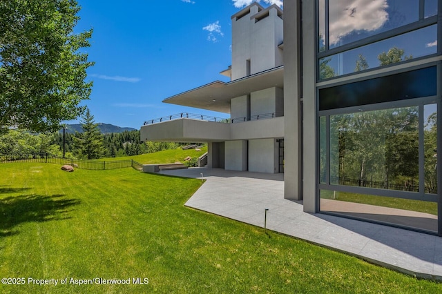 401 Eagle Park Dr, Aspen, CO 81611 - photo 92