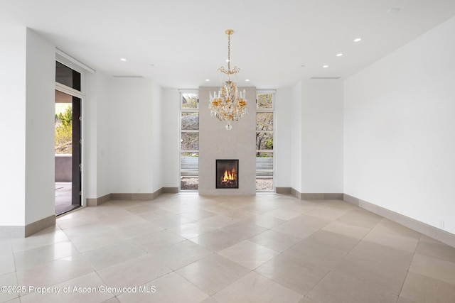 401 Eagle Park Dr, Aspen, CO 81611 - photo 16