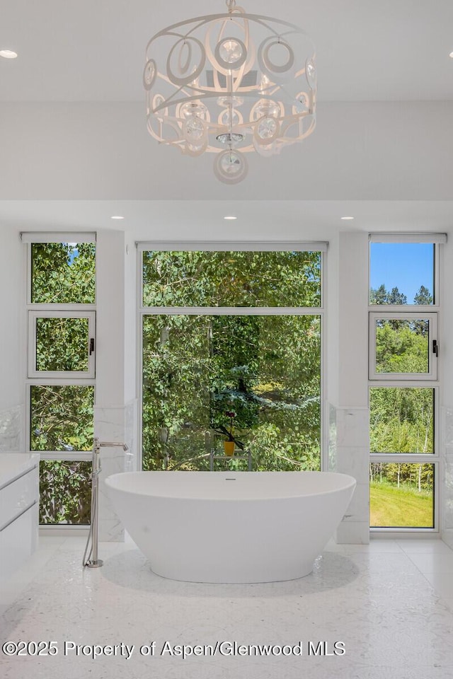 401 Eagle Park Dr, Aspen, CO 81611 - photo 48