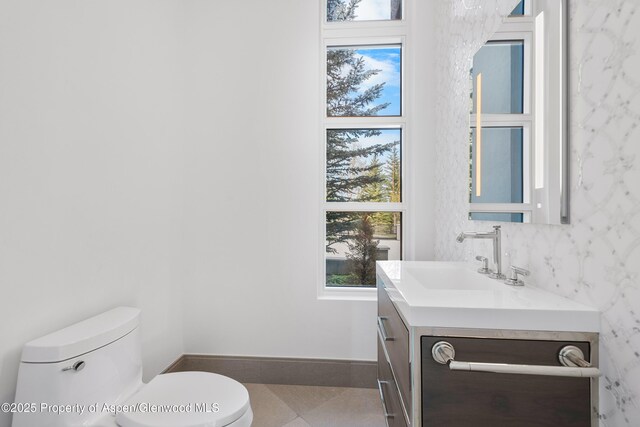 401 Eagle Park Dr, Aspen, CO 81611 - photo 40