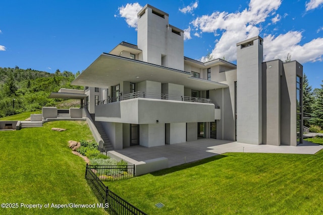 401 Eagle Park Dr, Aspen, CO 81611 - photo 93