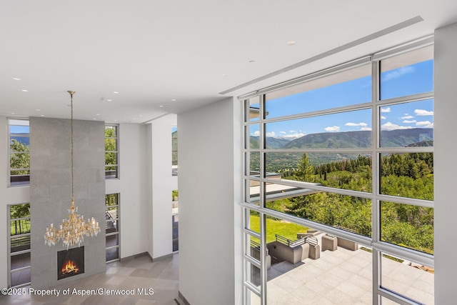 401 Eagle Park Dr, Aspen, CO 81611 - photo 36