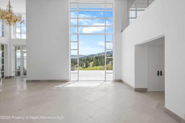 401 Eagle Park Dr, Aspen, CO 81611 - photo 18