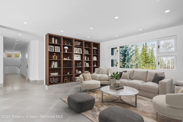 401 Eagle Park Dr, Aspen, CO 81611 - photo 5