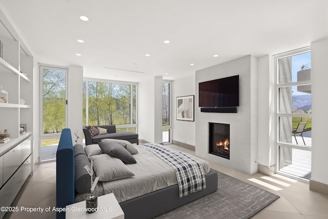 401 Eagle Park Dr, Aspen, CO 81611 - photo 7